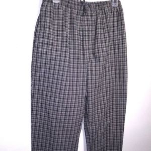 🏖 High Sierra Lounge Pant Sz M (32-34)